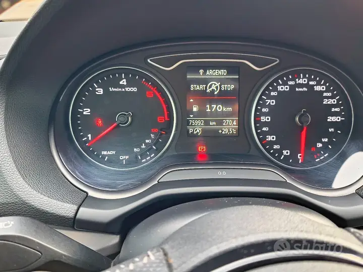 Audi Q2 2020 photo 5