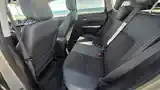 Suzuki Vitara 2024 photo 5