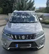 Suzuki Vitara 2024 photo 3