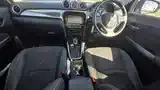 Suzuki Vitara 2024 photo 4
