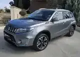Suzuki Vitara 2024 photo 2