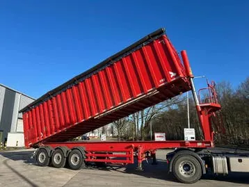 Stas S300Cx