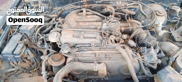 Toyota Rav 4 1995 photo 3