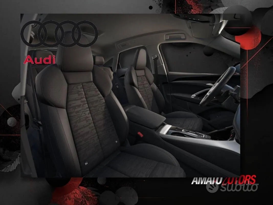 Audi Q5 2026 photo 5