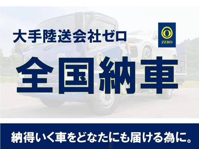 Subaru Impreza Sport 2021 photo 5