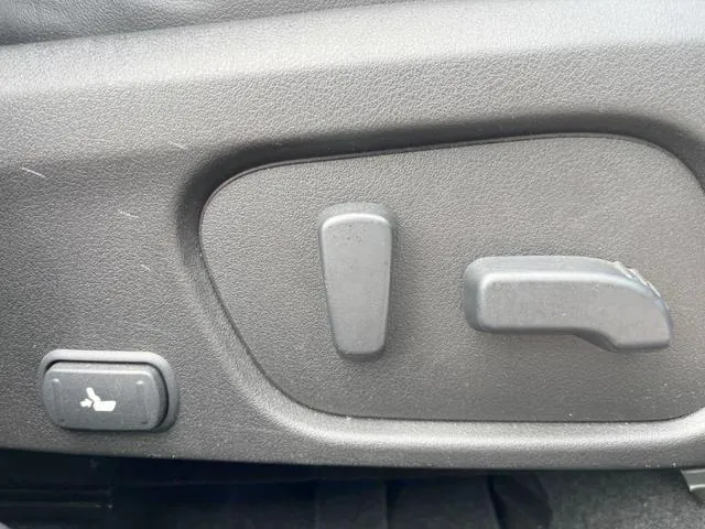 Subaru Wrx Sti 2014 photo 5