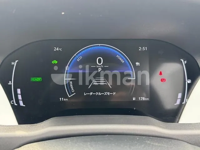 Toyota Aqua 2026 photo 4