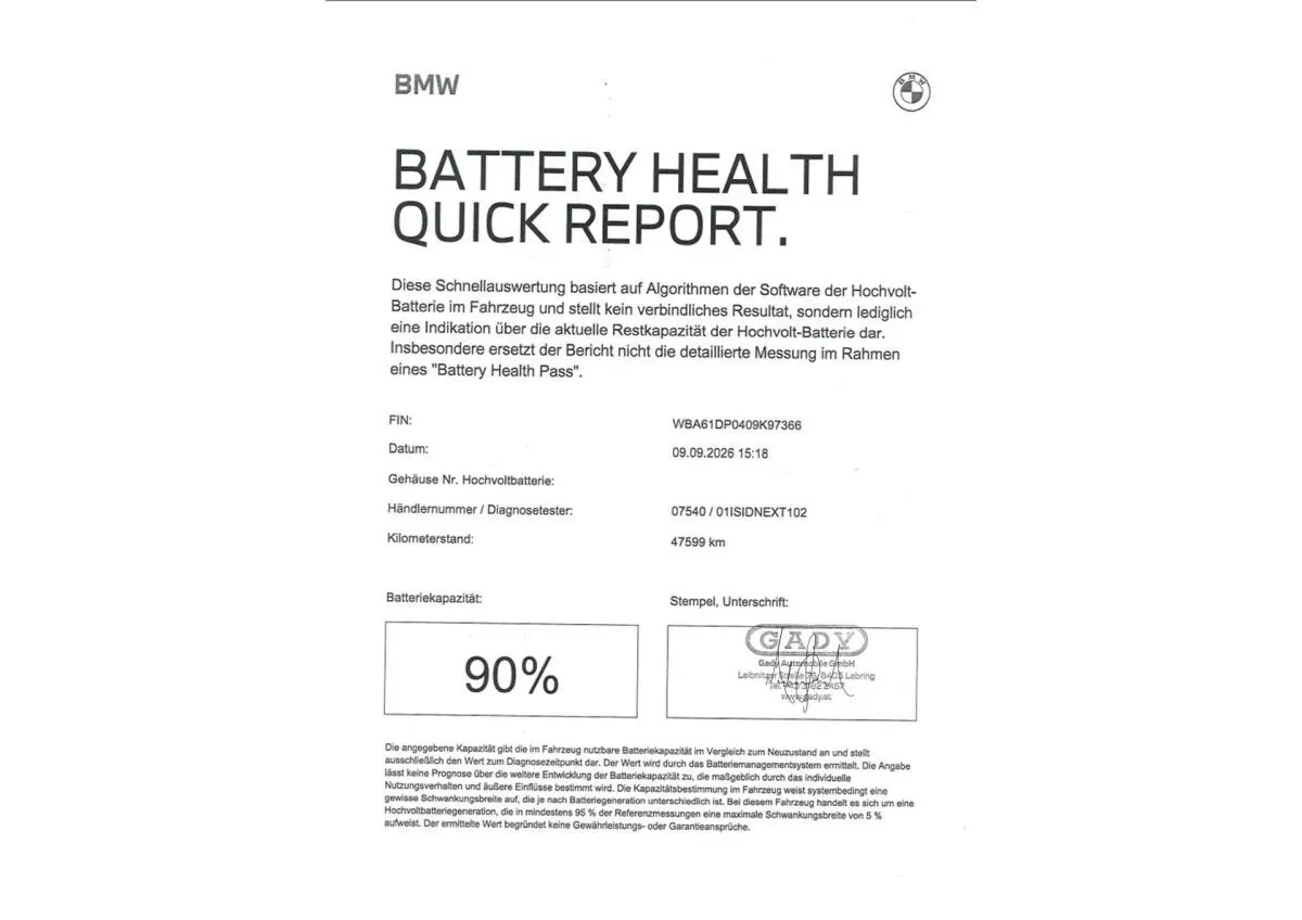 BMW X3 2022 photo 2