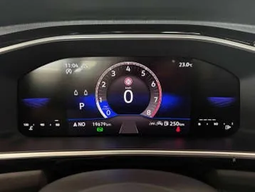 Volkswagen T-Roc 2025 photo 3