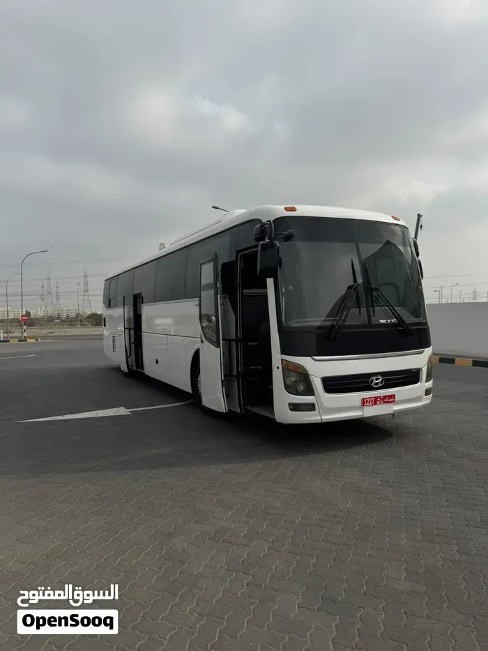 Hyundai Other