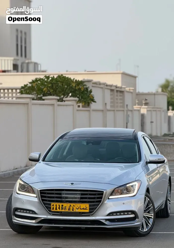 Hyundai Other 2016 photo 5