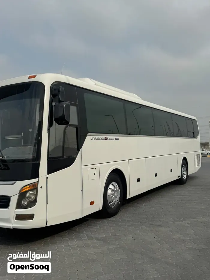 Hyundai Other 2016 photo 2