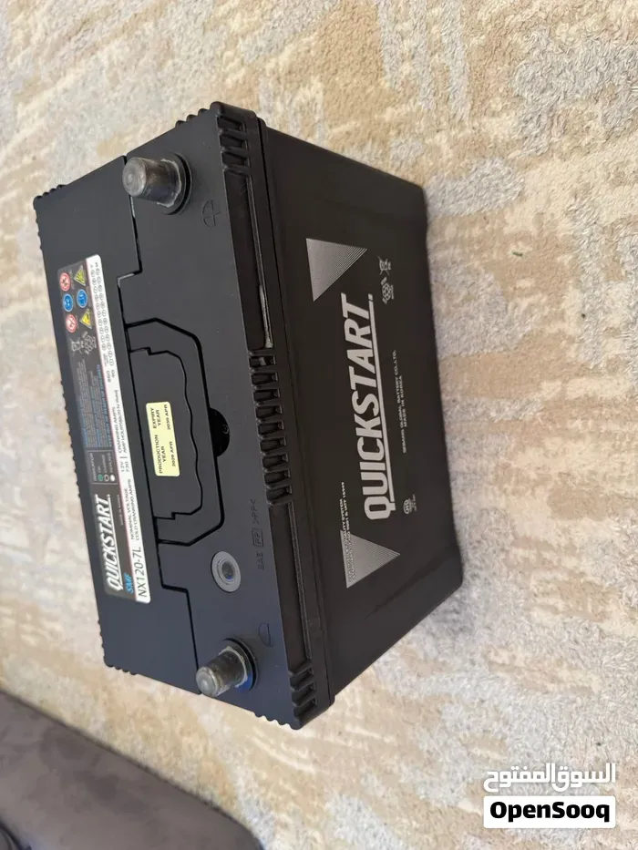 Kia K5 2012 photo 2