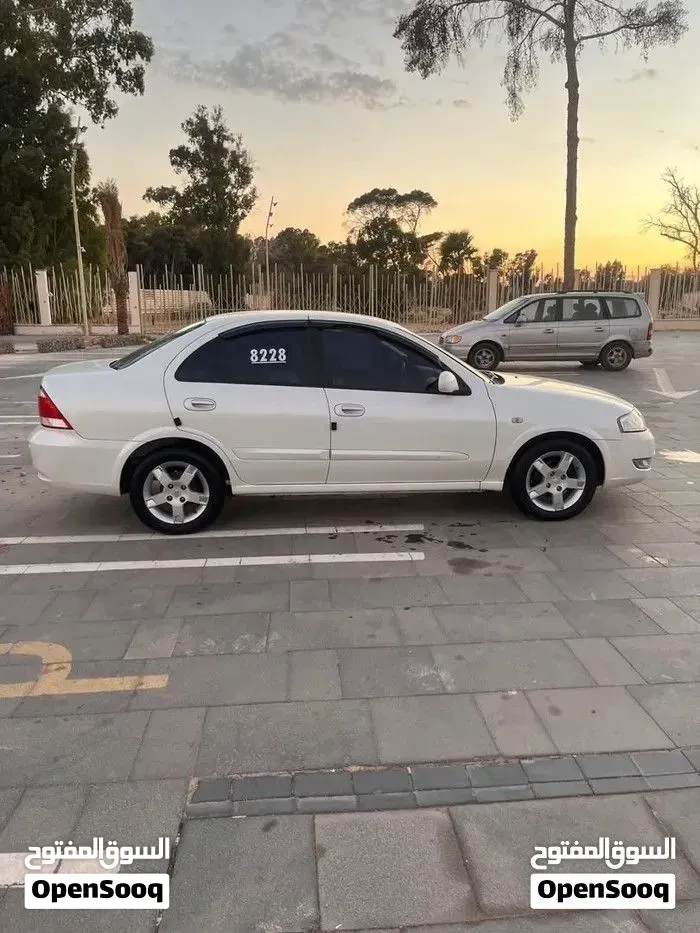 Kia K5 2012 photo 5