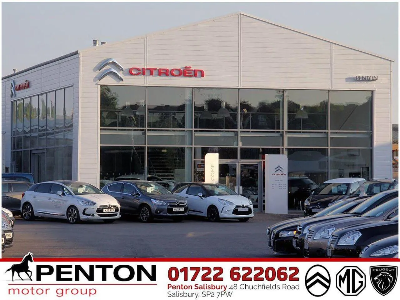 Citroen C3 2024 photo 2