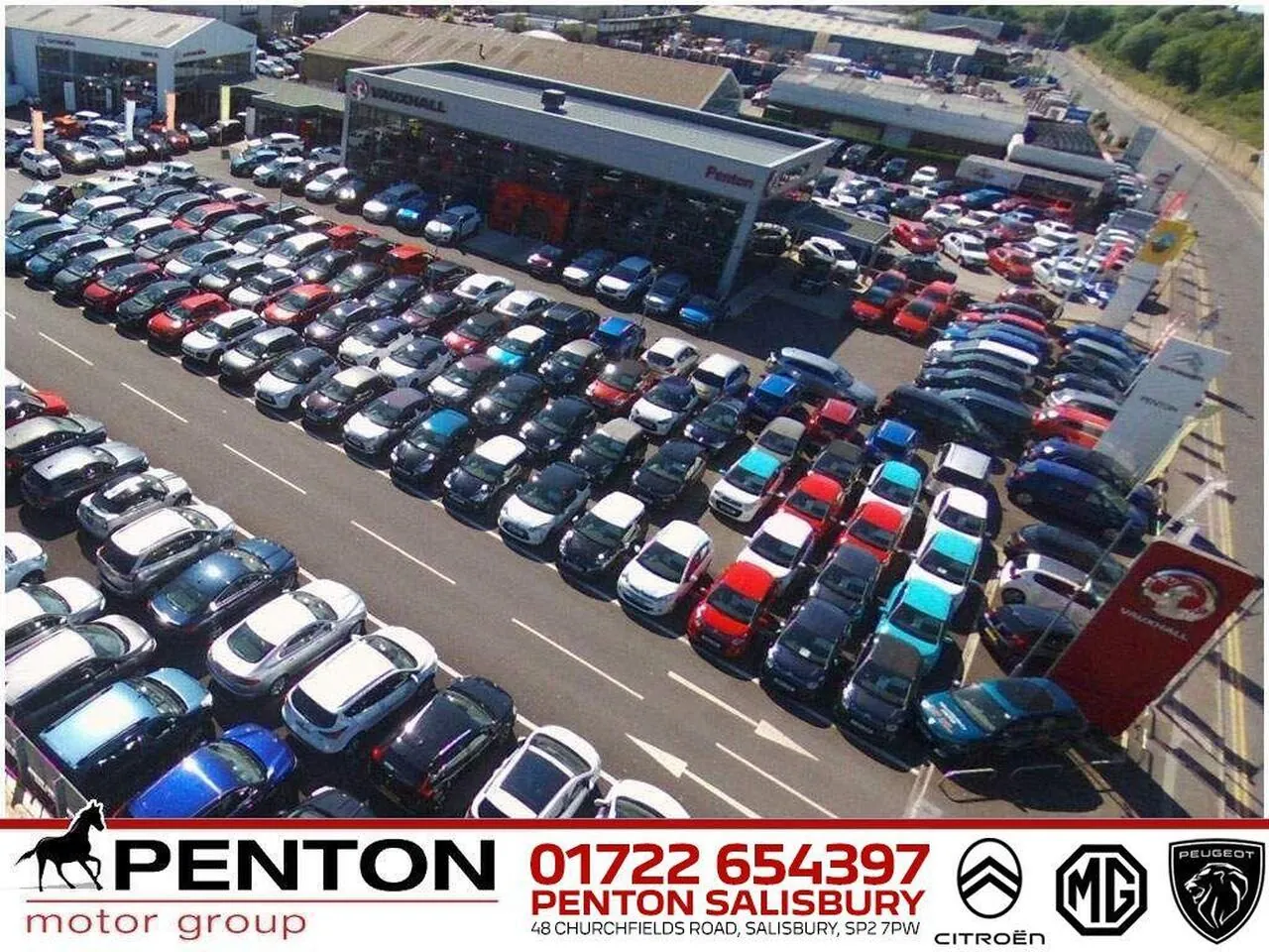 Citroen C3 2024 photo 3