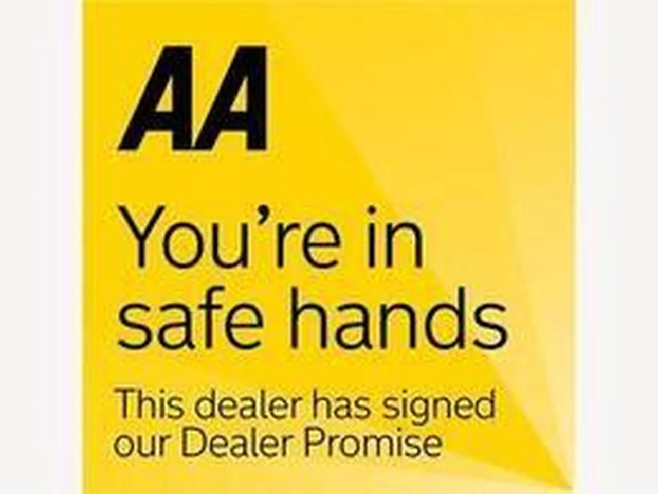 Jeep Compass 2018 photo 3