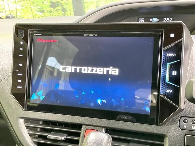 Toyota Volkswagen Gs 2018 photo 4