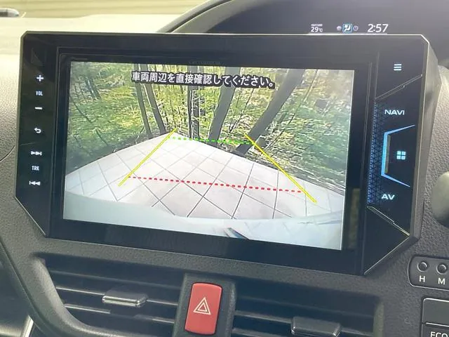 Toyota Volkswagen Gs 2018 photo 5