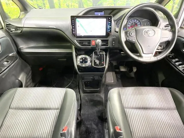 Toyota Volkswagen Gs
