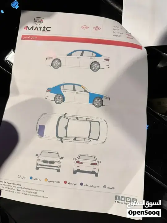 Hyundai Sonata 2023 photo 3