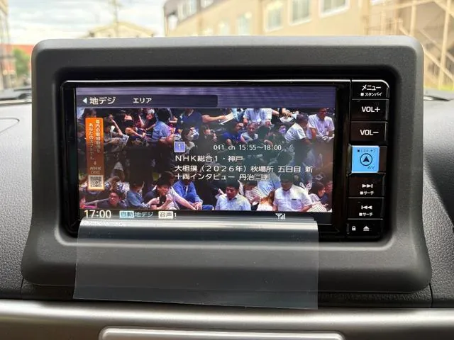 Daihatsu Copen 2026 photo 4