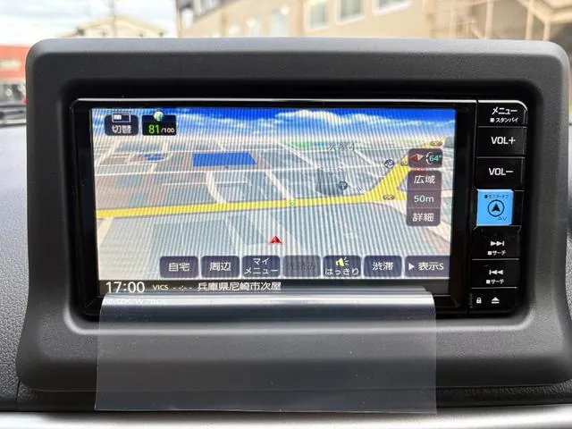 Daihatsu Copen 2026 photo 2