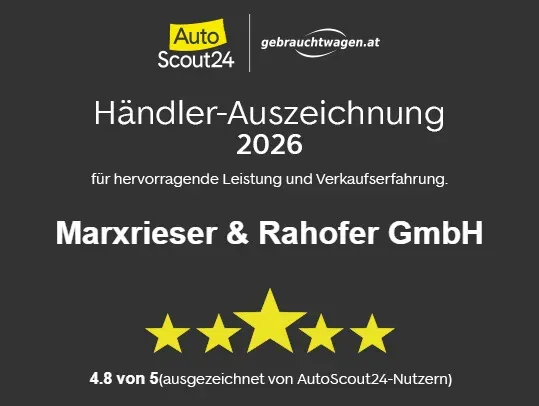 Audi A4 2021 photo 2