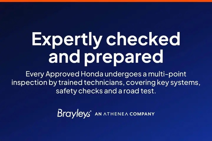 Honda Cr-V 2017 photo 4