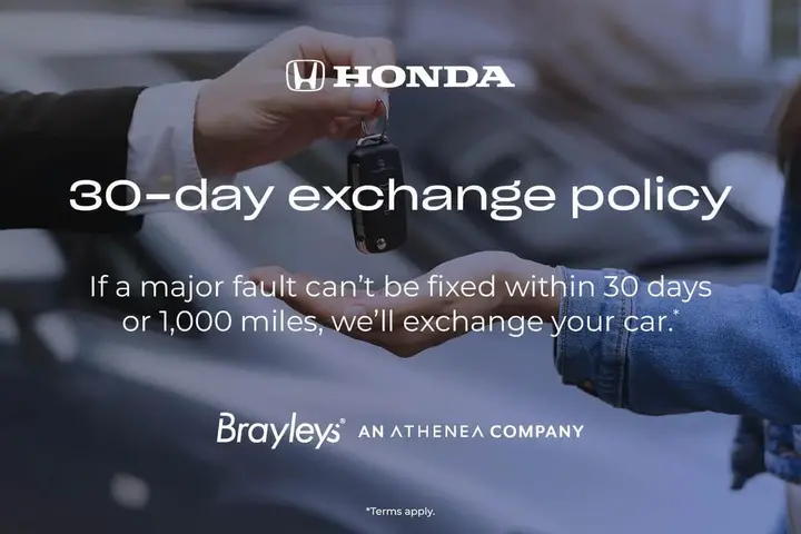 Honda Cr-V 2017 photo 3
