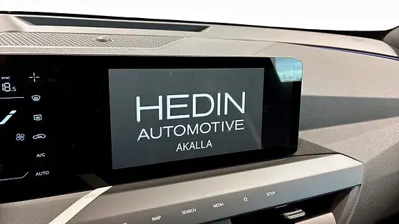 Kia Ev5 2026 photo 2