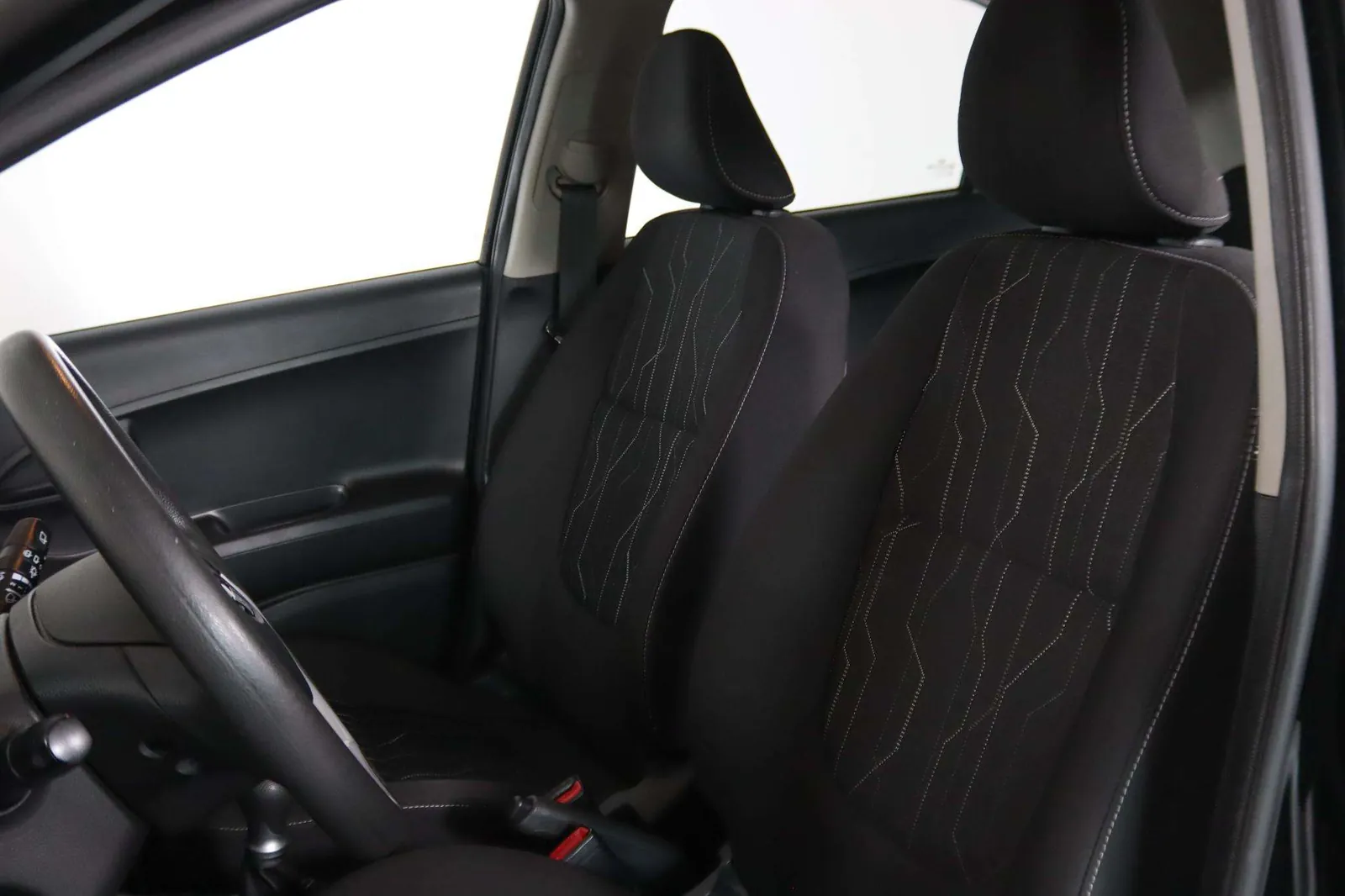 Kia Picanto 2014 photo 4