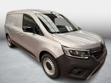 Renault Kangoo 2026 photo 3