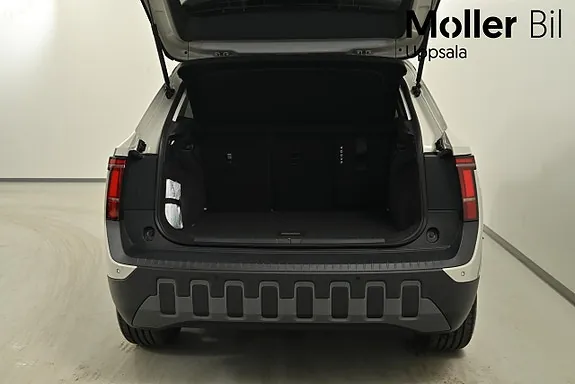 Skoda Epiq 2027 photo 5