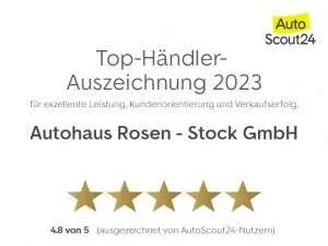 BMW 530I 2018 photo 5