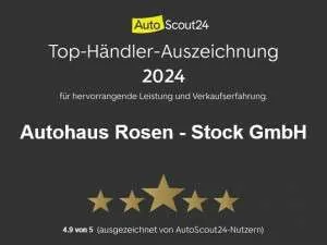 BMW 530I 2018 photo 4