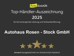 BMW 530I 2018 photo 3