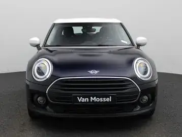 Mini Clubman 2023 photo 3
