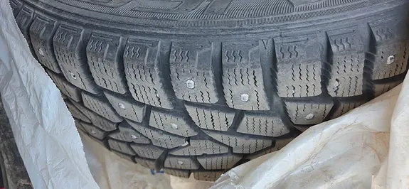 Saab 9-5 2008 photo 4