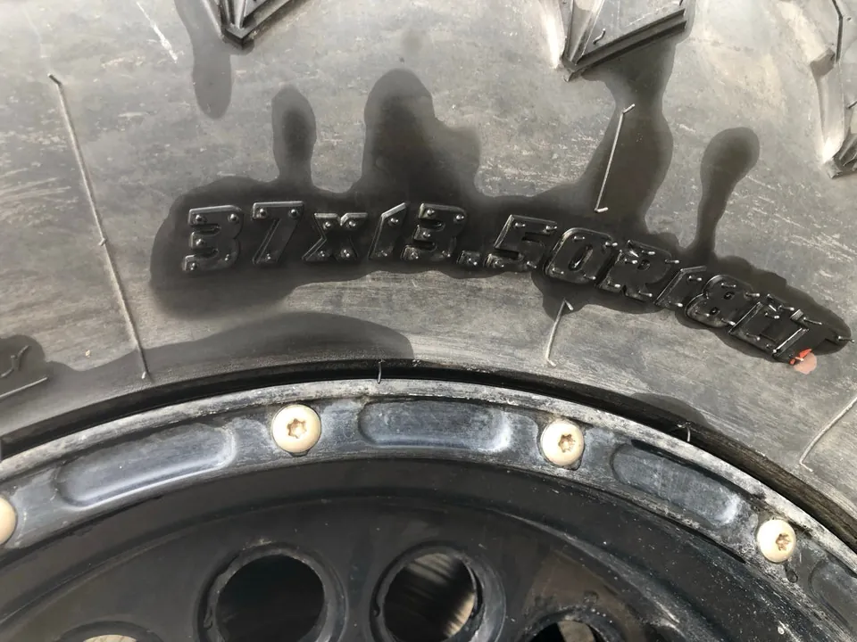Ford F350 2005 photo 4