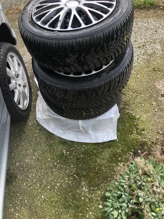 Peugeot 206 Cc 2005 photo 3