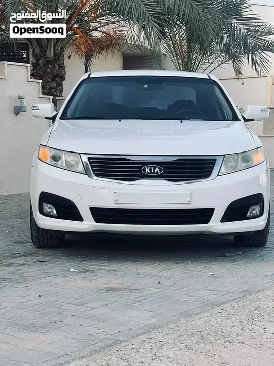 Kia Lotze