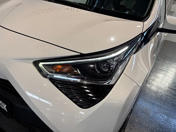 Toyota Aygo 2021 photo 3