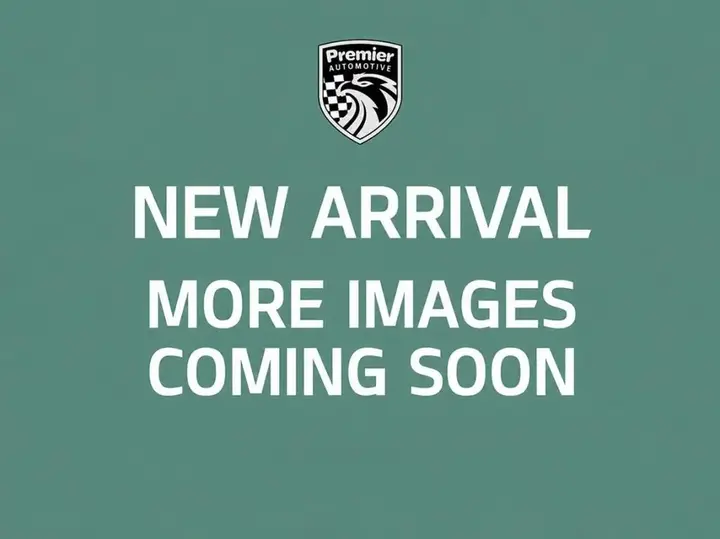 Kia Sportage 2019 photo 2
