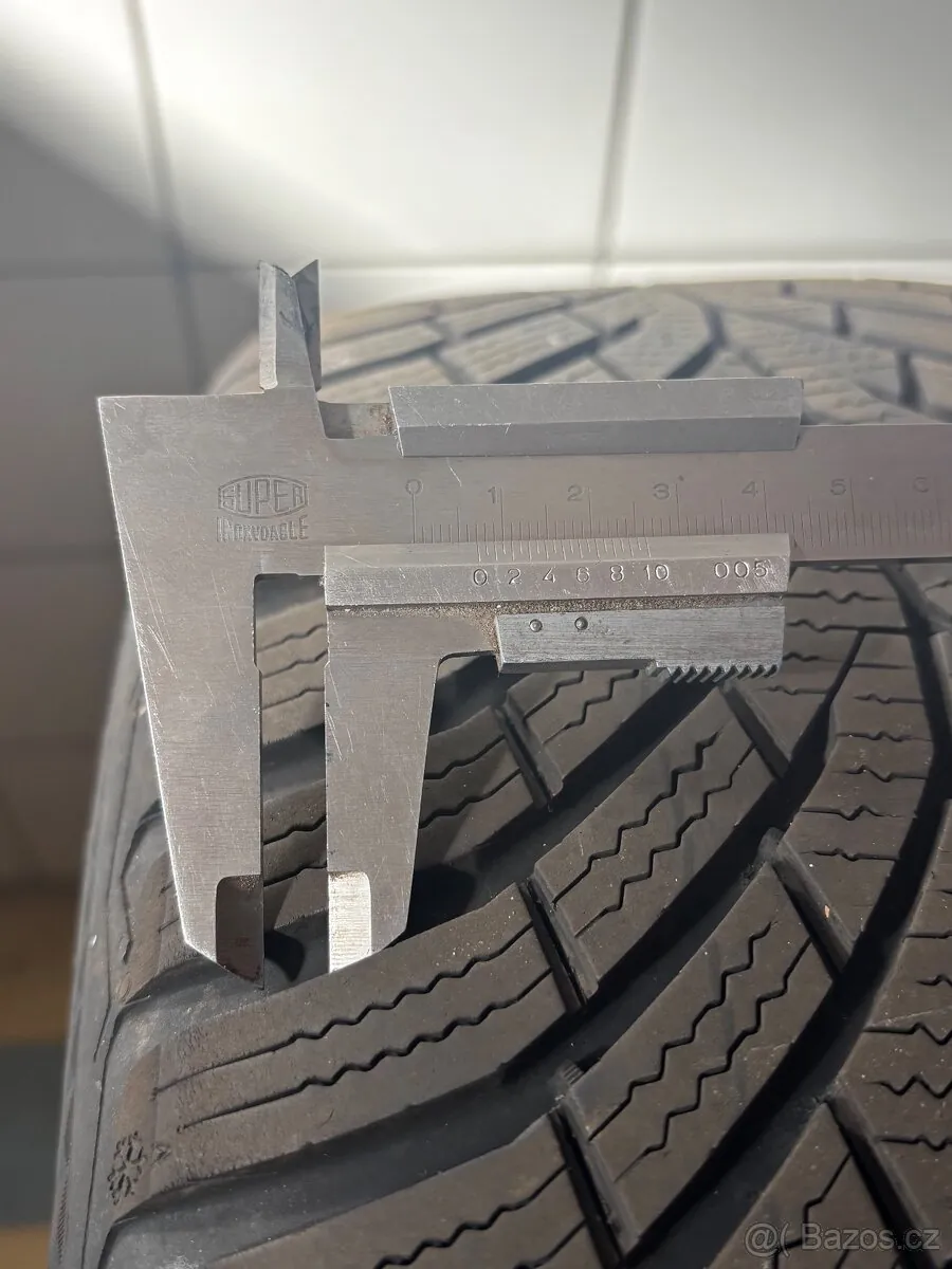 Kia Xceed photo 4