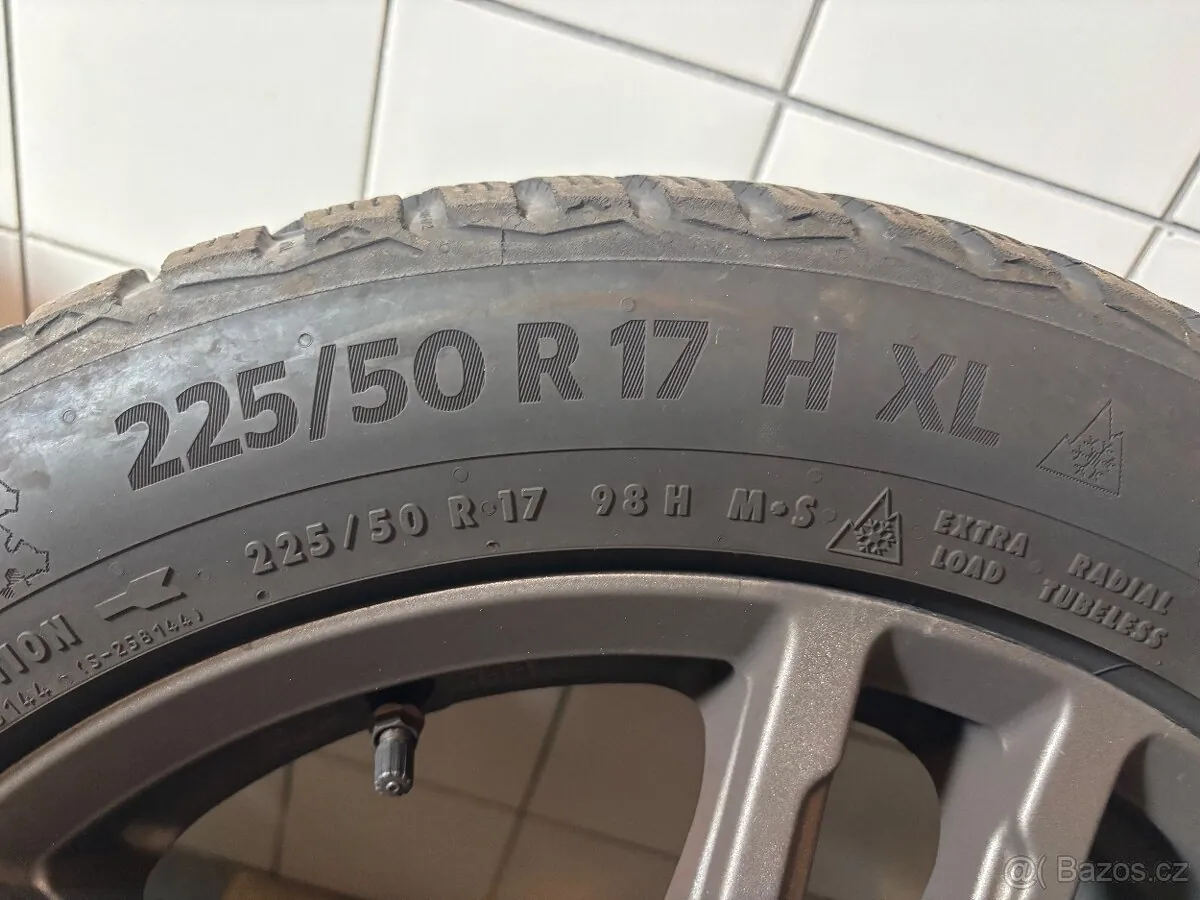 Kia Xceed photo 3