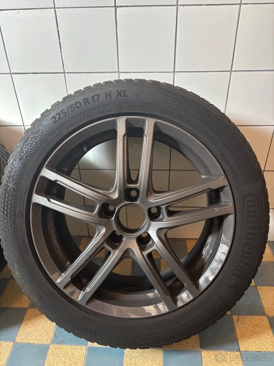 Kia Xceed photo 2