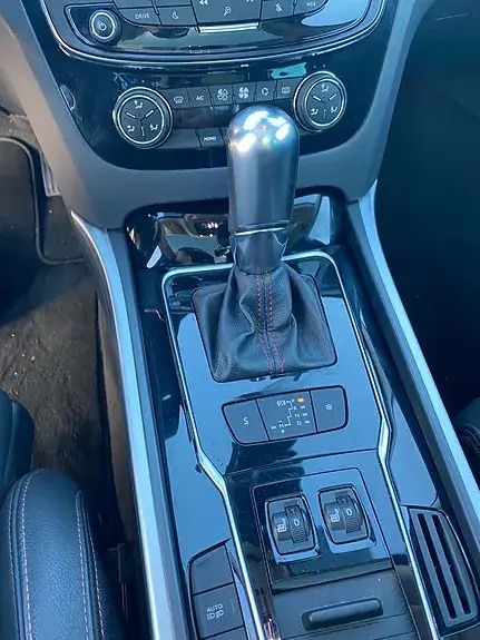 Peugeot 508 2015 photo 5