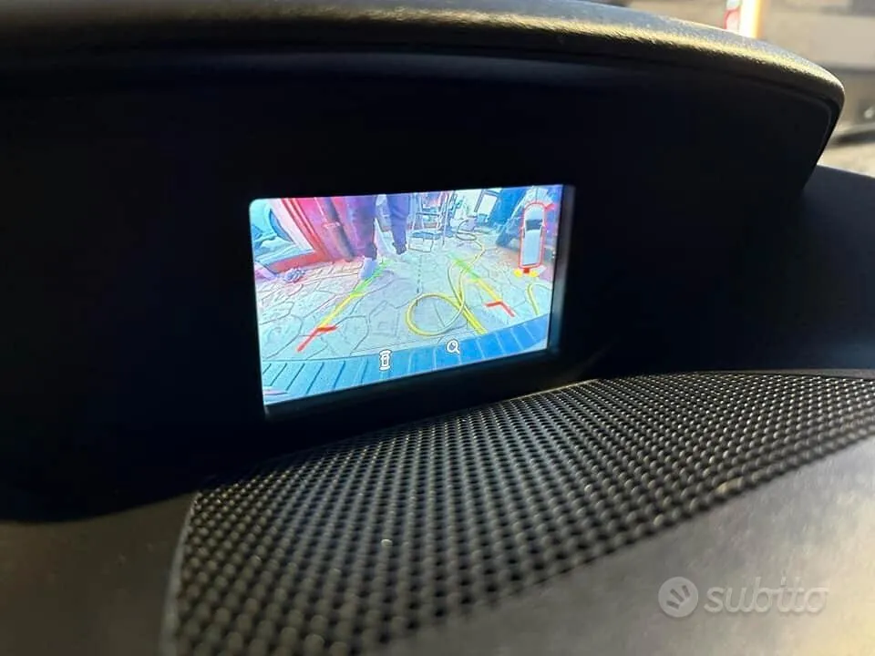 Ford Transit 2019 photo 5