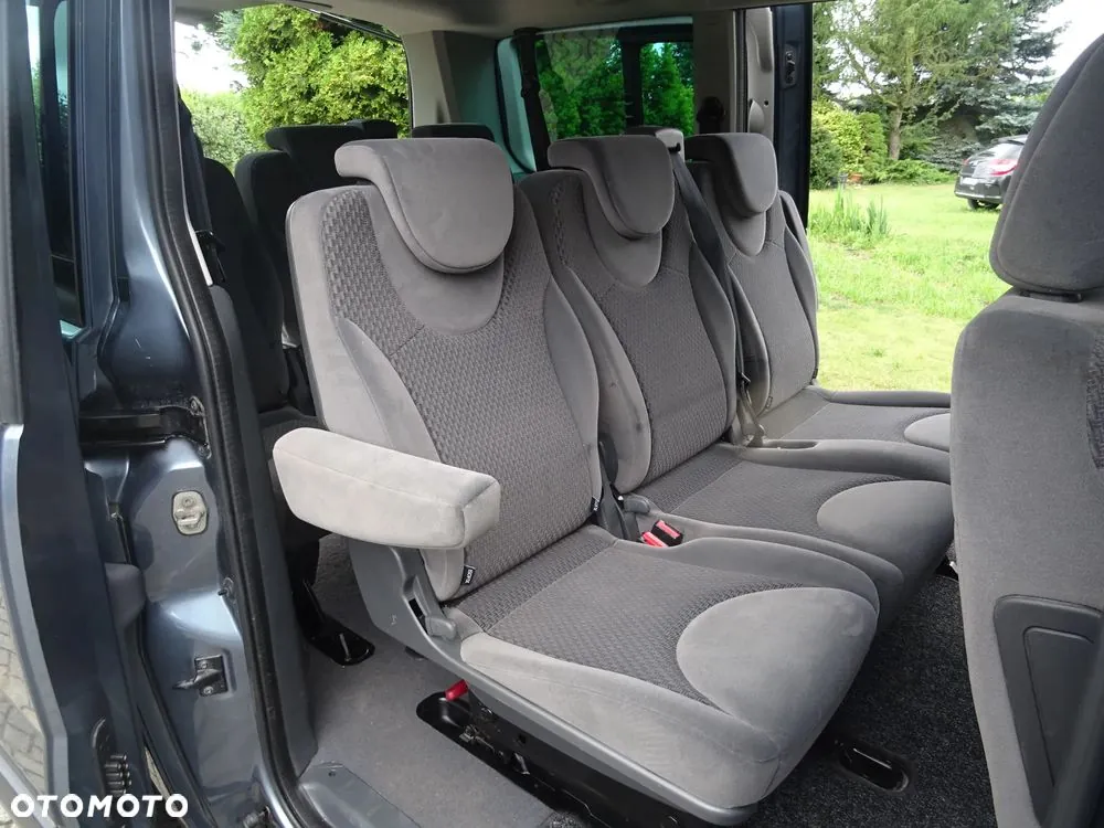 Fiat Scudo 2014 photo 2